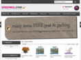 speedwellstar.com