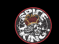 spice-king.net