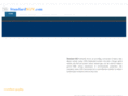standardngv.com