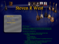 stevenrwest.com