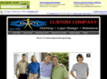 stevents.com