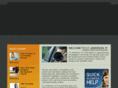 streetpi.com