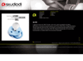 studiodisrl.com