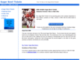 sugar-bowl-tickets.com