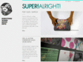 superalright.com