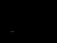 superex.com