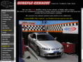 surefloexhaust.com