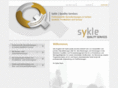 sykle.net