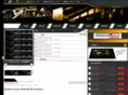 synstars.net