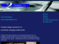 tangent2design.com