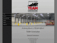 teamconstruction.com