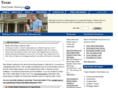 texasrealestateattorneys.com