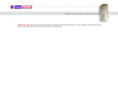 thaiservice.net
