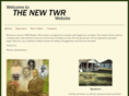 thenewtwr.com