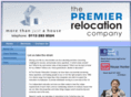 thepremierrelocation.com