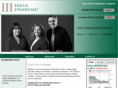 thesimonsongroup.com