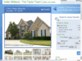 thetaylorteam.info