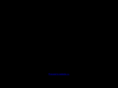 thextremexooonline.com