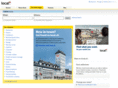 theyellowpages.ch