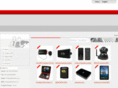 thinpax.com