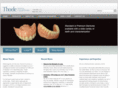 thoeledental.com
