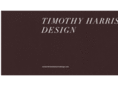 timcodesign.com
