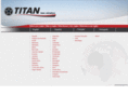 titanoutboards.com