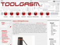 toolgasm.com