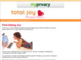 total-joy.com