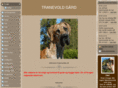 tranevold.com