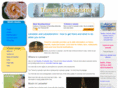 traveltoleicester.co.uk