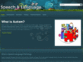 tumbleson.org