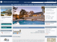tuscanaapartments.com