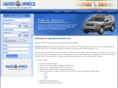 ugandaonwheels.com