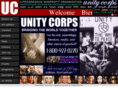 unitycorps.com