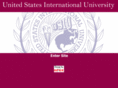usiu1.org