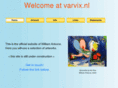 varvix.com