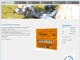 velonaegeli.ch