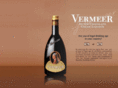 vermeerspirits.com