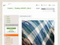 vert2009.com