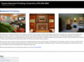 virginiabasementfinishingcontractors.com