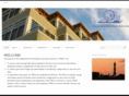 virginiaresortdevelopmentassociation.com