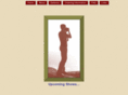 wanderscape.com