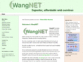 wangnet.com.au