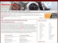 watchwinners.com