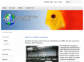 waterlifeaquatics.com