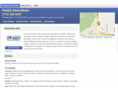 webfamilyinnovations.com