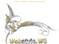 webstyle.ws