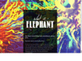 whatiselephant.com