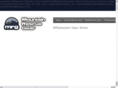 whitewatergearstore.com